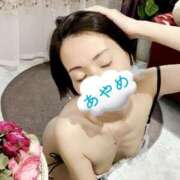 ヒメ日記 2025/05/28 10:03 投稿 あやめ 町田人妻城