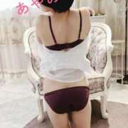 ヒメ日記 2025/05/29 05:34 投稿 あやめ 町田人妻城