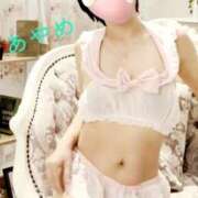 ヒメ日記 2025/05/31 04:16 投稿 あやめ 町田人妻城