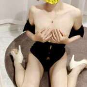 ヒメ日記 2025/06/01 04:32 投稿 あやめ 町田人妻城