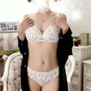 ヒメ日記 2025/06/03 05:14 投稿 あやめ 町田人妻城