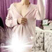 ヒメ日記 2025/06/08 04:48 投稿 あやめ 町田人妻城