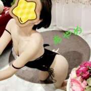 ヒメ日記 2025/06/12 19:24 投稿 あやめ 町田人妻城