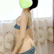 ヒメ日記 2025/06/14 05:17 投稿 あやめ 町田人妻城