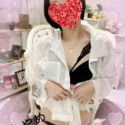 ヒメ日記 2025/06/15 12:03 投稿 あやめ 町田人妻城