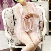 ヒメ日記 2025/06/16 07:21 投稿 あやめ 町田人妻城