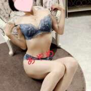 ヒメ日記 2025/06/20 08:17 投稿 あやめ 町田人妻城