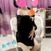 ヒメ日記 2025/06/23 06:08 投稿 あやめ 町田人妻城