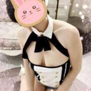 ヒメ日記 2025/06/23 13:57 投稿 あやめ 町田人妻城