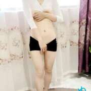 ヒメ日記 2025/06/24 05:31 投稿 あやめ 町田人妻城