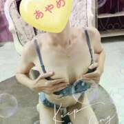 ヒメ日記 2025/06/25 05:40 投稿 あやめ 町田人妻城