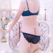 ヒメ日記 2025/06/26 07:17 投稿 あやめ 町田人妻城