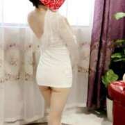 ヒメ日記 2025/06/27 05:45 投稿 あやめ 町田人妻城