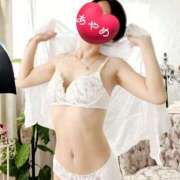 ヒメ日記 2025/07/04 05:55 投稿 あやめ 町田人妻城