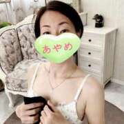 ヒメ日記 2025/07/05 06:02 投稿 あやめ 町田人妻城