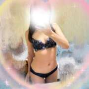 ヒメ日記 2025/06/15 15:21 投稿 なつ 多恋人倶楽部　宇部店