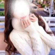 ヒメ日記 2025/02/08 22:33 投稿 みさき奥様【VIP】 金沢の20代30代40代50代が集う人妻倶楽部