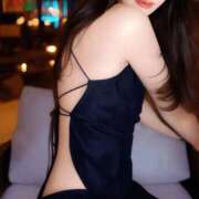 ヒメ日記 2025/03/10 22:33 投稿 みさき奥様【VIP】 金沢の20代30代40代50代が集う人妻倶楽部