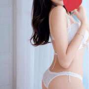 ヒメ日記 2025/04/18 10:33 投稿 みさき奥様【VIP】 金沢の20代30代40代50代が集う人妻倶楽部