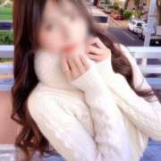 ヒメ日記 2025/05/19 03:48 投稿 みさき奥様【VIP】 金沢の20代30代40代50代が集う人妻倶楽部