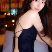 ヒメ日記 2025/06/15 20:33 投稿 みさき奥様【VIP】 金沢の20代30代40代50代が集う人妻倶楽部