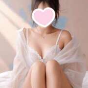 ヒメ日記 2025/06/27 12:21 投稿 みさき奥様【VIP】 金沢の20代30代40代50代が集う人妻倶楽部