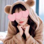 ヒメ日記 2025/08/24 20:45 投稿 みさき奥様【VIP】 金沢の20代30代40代50代が集う人妻倶楽部