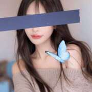 ヒメ日記 2025/09/22 02:48 投稿 みさき奥様【VIP】 金沢の20代30代40代50代が集う人妻倶楽部