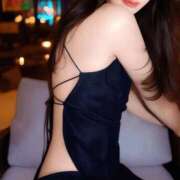 みさき奥様【VIP】 💎残り3日います 金沢の20代30代40代50代が集う人妻倶楽部