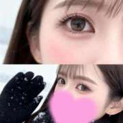 ヒメ日記 2025/11/23 01:33 投稿 みさき奥様【VIP】 金沢の20代30代40代50代が集う人妻倶楽部