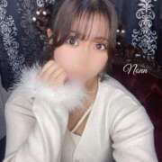 ヒメ日記 2024/12/12 14:07 投稿 のん リッチドールフェミニン