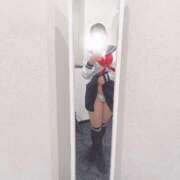 ヒメ日記 2024/12/12 15:50 投稿 のん リッチドールフェミニン