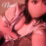 ヒメ日記 2024/12/17 23:47 投稿 のん リッチドールフェミニン