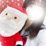 ヒメ日記 2024/12/21 00:17 投稿 のん リッチドールフェミニン