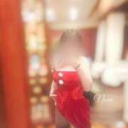 ヒメ日記 2024/12/24 14:07 投稿 のん リッチドールフェミニン