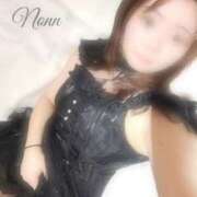 ヒメ日記 2025/01/13 19:27 投稿 のん リッチドールフェミニン