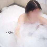 ヒメ日記 2025/02/18 17:47 投稿 のん リッチドールフェミニン