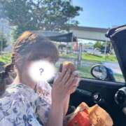 ヒメ日記 2025/02/27 20:07 投稿 のん リッチドールフェミニン