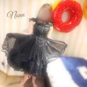 ヒメ日記 2025/03/01 16:57 投稿 のん リッチドールフェミニン