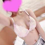 ヒメ日記 2025/03/01 20:37 投稿 のん リッチドールフェミニン