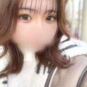 ヒメ日記 2025/03/01 22:37 投稿 のん リッチドールフェミニン