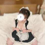 ヒメ日記 2025/03/16 19:27 投稿 のん リッチドールフェミニン