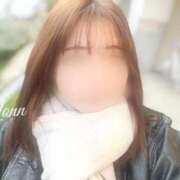 ヒメ日記 2025/03/16 19:38 投稿 のん リッチドールフェミニン