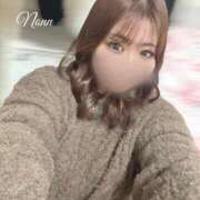 ヒメ日記 2025/03/22 15:57 投稿 のん リッチドールフェミニン