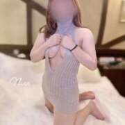 ヒメ日記 2025/03/25 09:07 投稿 のん リッチドールフェミニン