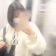 ヒメ日記 2025/04/26 09:17 投稿 のん リッチドールフェミニン