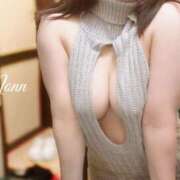 ヒメ日記 2025/04/26 12:27 投稿 のん リッチドールフェミニン