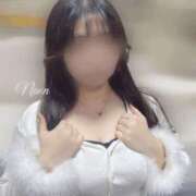 ヒメ日記 2025/05/04 14:37 投稿 のん リッチドールフェミニン