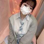 ヒメ日記 2025/05/23 01:27 投稿 のん リッチドールフェミニン