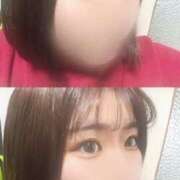 ヒメ日記 2025/06/05 20:57 投稿 のん リッチドールフェミニン